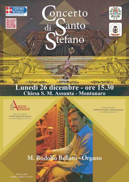 Concerto Montanaro S. Stefano 2022.jpeg